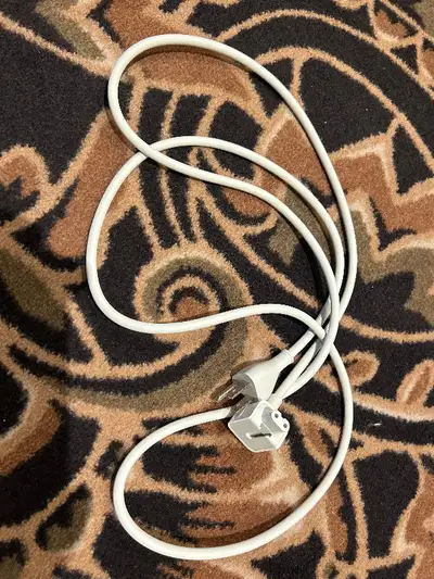 ORIGINAL EXTENSION CABLE FOR MAC COMPUTERS AND LAPTOPS, View more