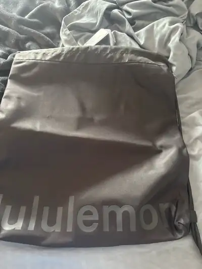 MATT & NAT black purse , View more