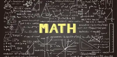 G9 math summer prep class (online), View more