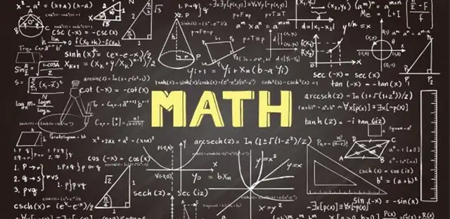 G9 math summer prep class (online)475474377080186880