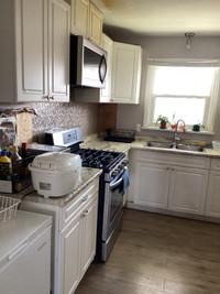 Immediate Available Room For Rent North Welland