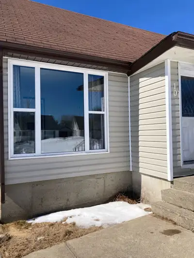 Terrace Bay Rental