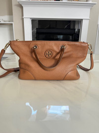 Tory Burch Purse 