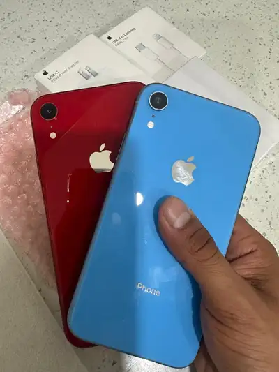 iPhone X iPhone XS iPhone XR iPhone XS MAX 64gb 256gb, View more