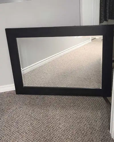 Bathroom mirror on sale now , View more