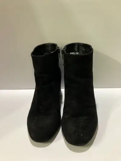 bottillon, View more