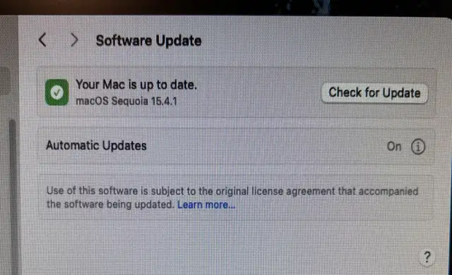 Mac Mini with dual hard drives in Desktop Computers in Barrie - Image 8