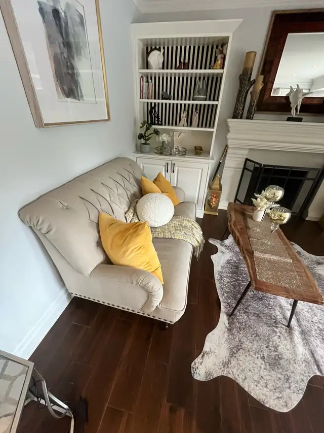 sofa loveseat63735877896579120