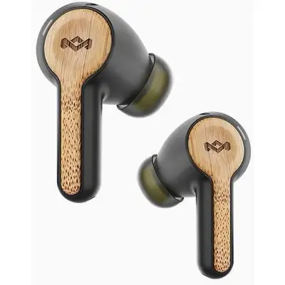 House of Marley Rebel earbuds brand new, View more