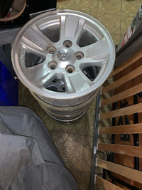 4xMags rims