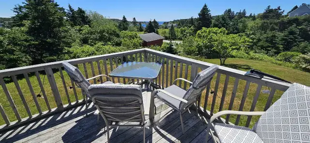 Cedar Cottage: short-term rental near Halifax in Short Term Rentals in City of Halifax - Image 10