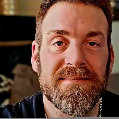 need a guy with a truck?, View more