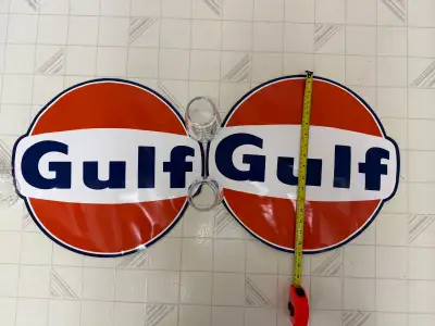 $50 cash for the set. Saskatoon.