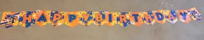  HUGE NERF BATTLE BIRTHDAY PARTY BUNDLE , View more