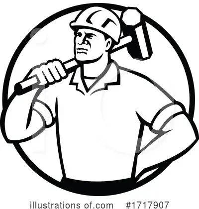 Now Hiring: General Labourers — Immediate Start in General Labour in St. Albert - Image 4
