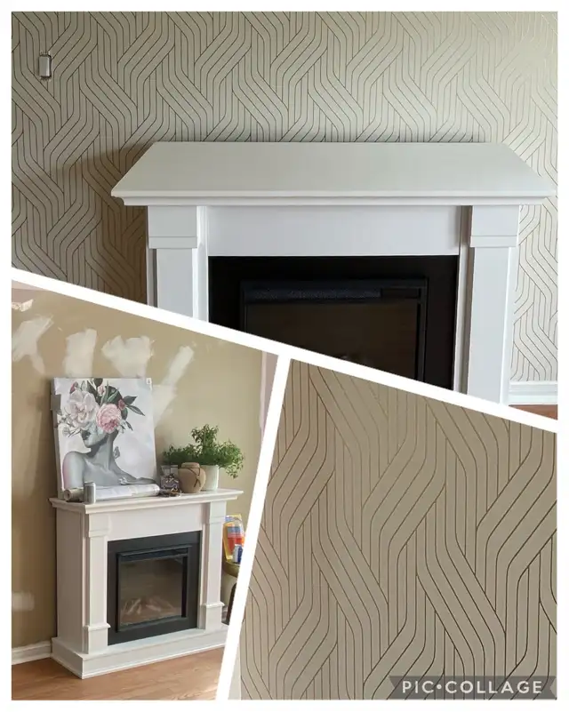 Professional Painter & Decorator 64148006057475123