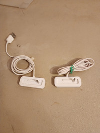 Apple IPOD Power Cord for Charging