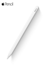 Apple Pencil (2nd Generation)