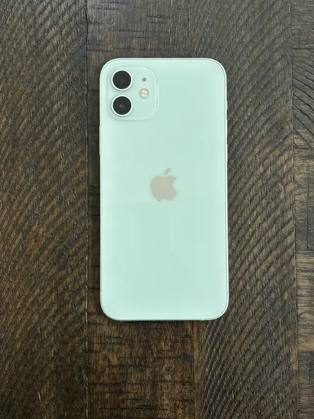 iPhone 12 128GB63251728164609124