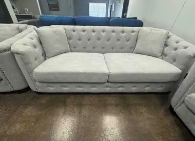 3+2+1 Sofa Set – Fresh Stock | Free Delivery Living Room Deal, View more