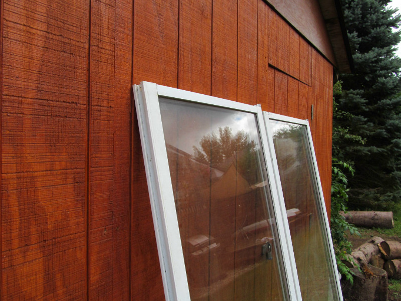 Sliding Patio Exterior Doors Windows, Doors & Trim Ottawa Kijiji