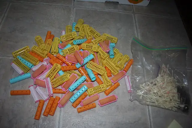 beauty products in Hobbies & Crafts in Calgary - Image 5