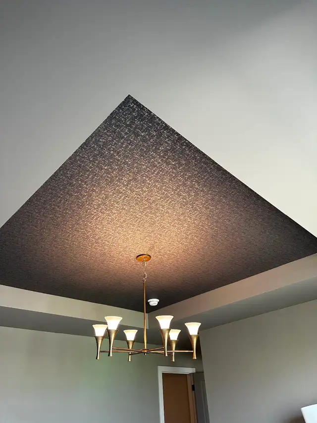 WALLPAPER INSTALLATION583293925149921286