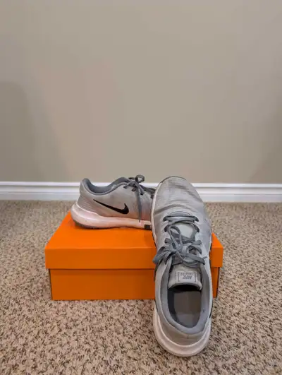 Nike Men's Training shoes, View more