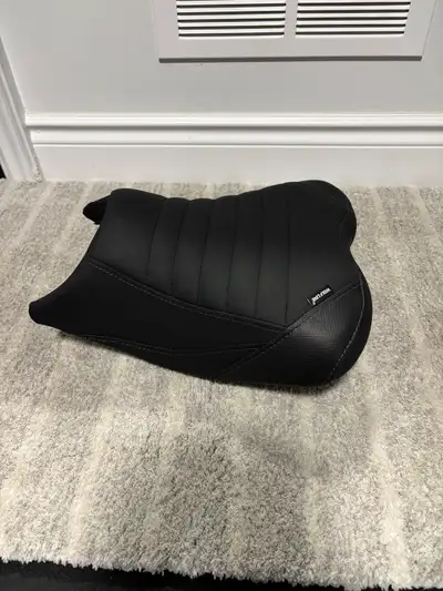 Various assessories for z400 or ninja