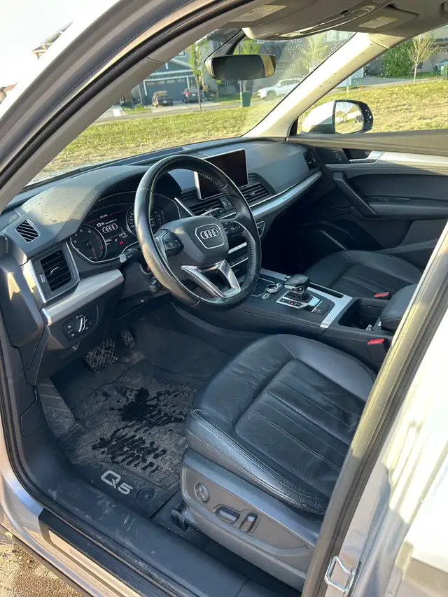 2018 Audi Q5566535429900871688
