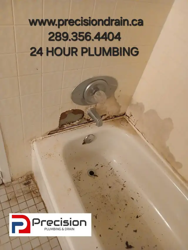 LICENSED PLUMBER TORONTO SCARBOROUGH GTA PLUMBING SERVICES 63347533871873120