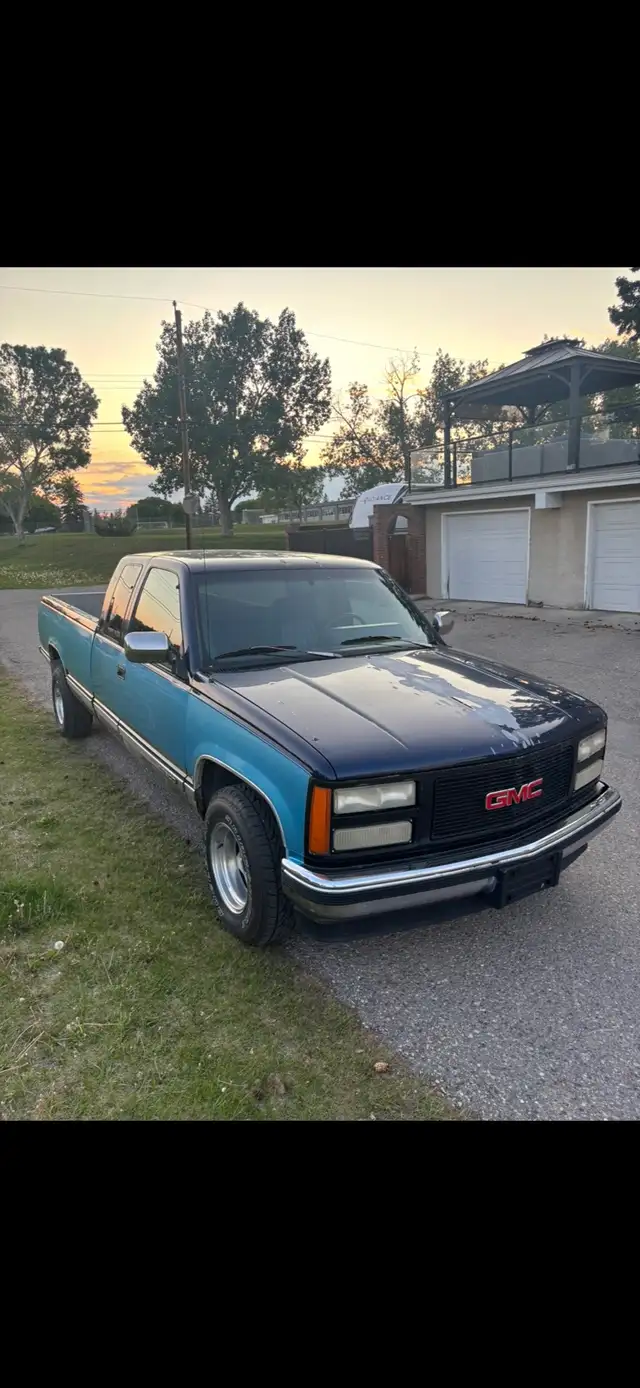 1994 gmc sierra591441126134261761