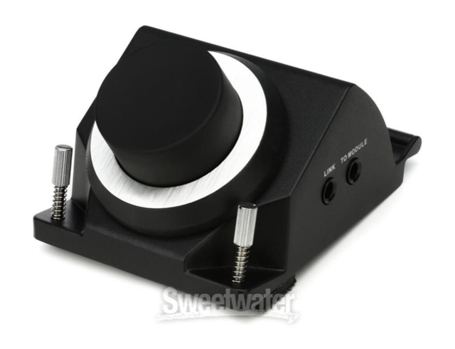 Kat / Electronic Drum & Percussion Pad Sound Module in Drums & Percussion in Kitchener / Waterloo - Image 9