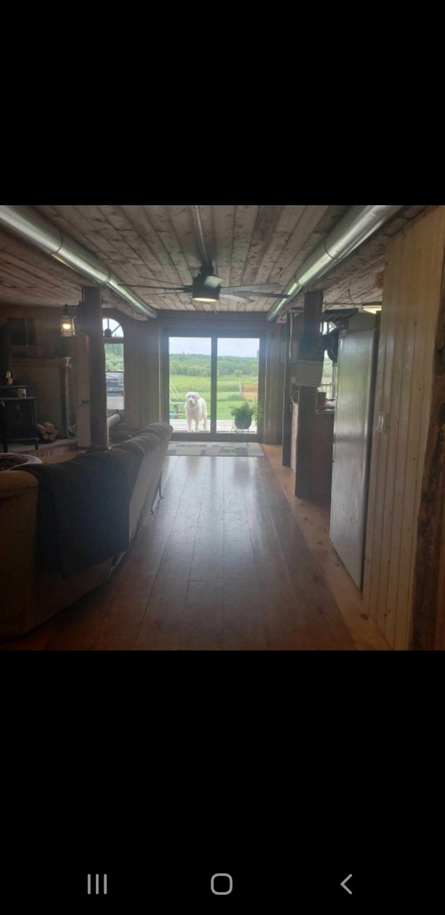 160 acre farm close to Dryden ontario Land for Sale City of Toronto
