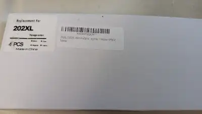 Ink Cartridges for Epson Colour Printer, View more