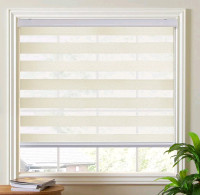 Zebra Roller Blinds,  New