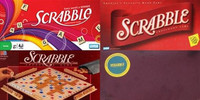 COMPLETE Board Games @ Vintage & Vinyl *ONLY SELL COMPLETE GAMES