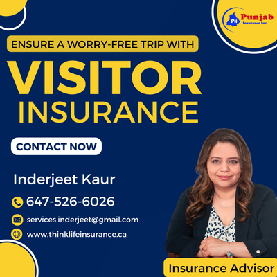 Life Insurance Advisor - All kind of insurances, View more