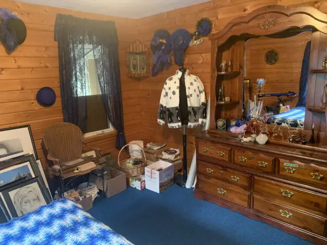 2 Beds 1 Bath House in Houses for Sale in Whitehorse - Image 13