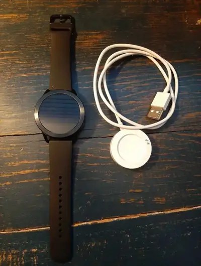 Fitness Tracker SmartWatch, View more