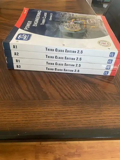3rd Class Pan Global Books, View more