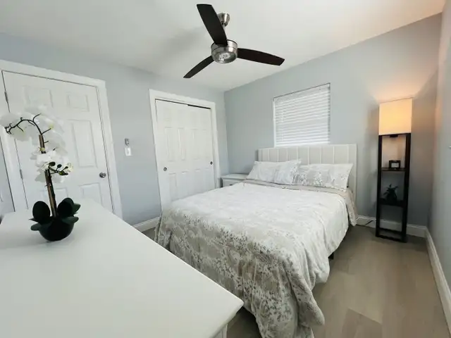 Seminole, Florida vacation rental 2beds in Florida in Canada - Image 9