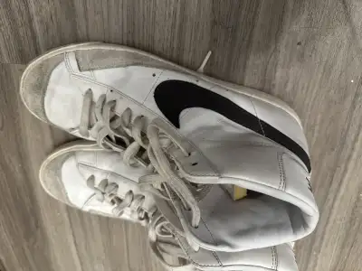 Nike blazers  , View more