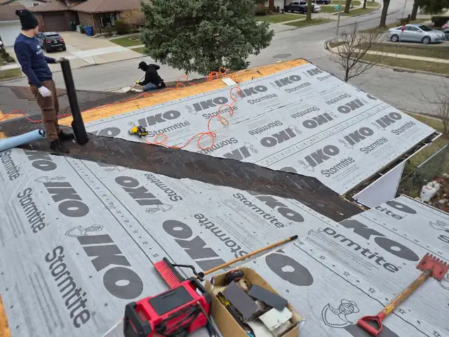 Manion Roofing and Exterior456524654928220163