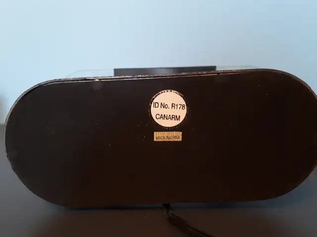 Banker's Lamp in Indoor Lighting & Fans in Cornwall - Image 6