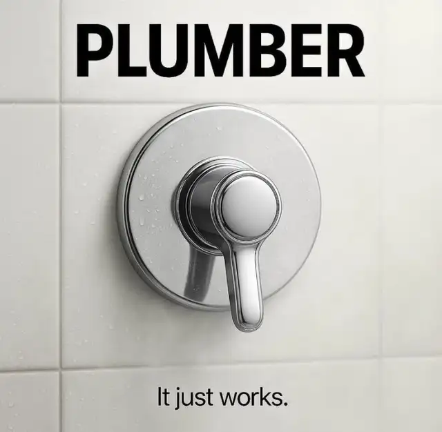 plumber in Plumbing in Calgary - Image 10
