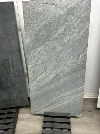 Porcelain tile 24x48 matte, View more