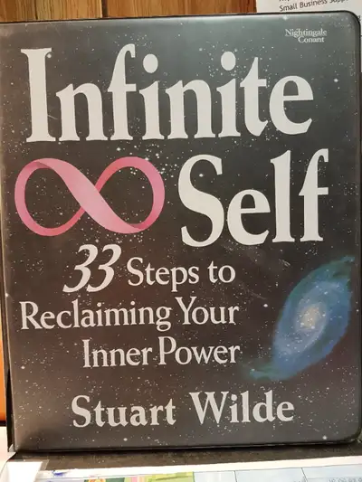 Excellent motivation for any field. Some sets contain 4 - 8 tapes. Speakers are well known. This is...