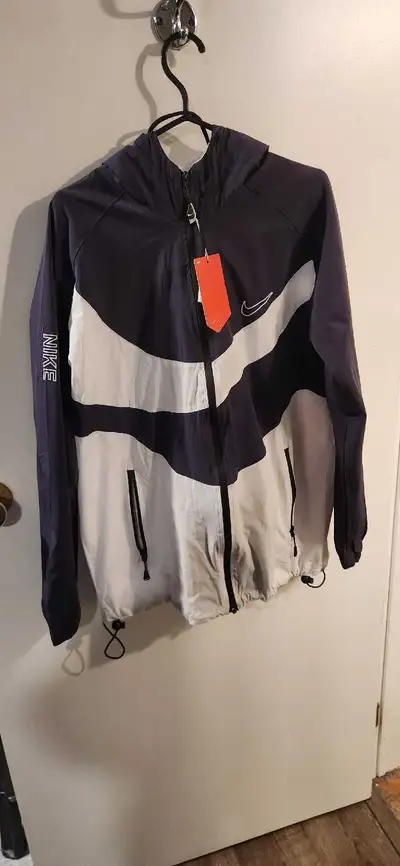 Nike Tracksuit  Replica , View more