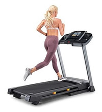 Nordic track T6.5 SI treadmill